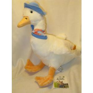 メリーソート チーキーパウダースノー２００７ メリーソート チーキーパウダースノー2007 - メルカリ