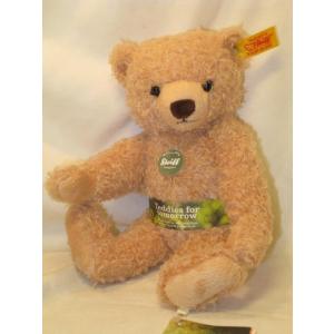 Steiff（シュタイフ） シュタイフ/Steiff☆日本限定☆「フェスティバル