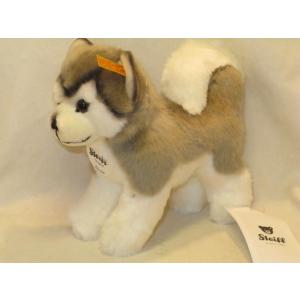 Steiff（シュタイフ） シュタイフ/Steiff☆「Oscar ダルメシアン