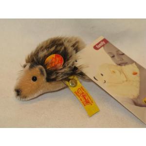 Steiff（シュタイフ） シュタイフ/Steiff◇シュタイフ1990年限定