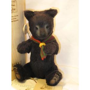 ◇R John Wright◇「ポケット・クリストファーロビン&プー