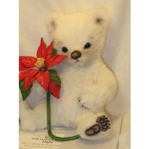 ◇R John Wright◇「ポケット・ウィニー・ザ・プー」◇ : Replace