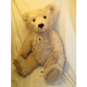 シュタイフ× エヴァンゲリオン　2015体限定 新品 NEW シュタイフ× エヴァンゲリオン 2015体限定