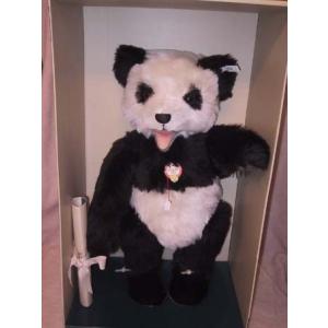 Steiff（シュタイフ） シュタイフ/Steiff☆ヴィンテージ