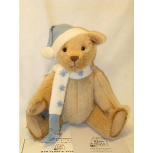 【値下】R. John Wright キューピーPumpkin 人形 R・ジョンライト ドール キューピー パンプキン R.John Wright Doll