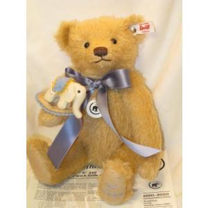 Steiff シュタイフ/Steiff☆2004年シュタイフクラブ限定 Steiff シュタイフ/Steiff☆2004年シュタイフクラブ限定