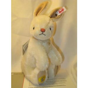 Steiff シュタイフ/Steiff☆2012世界限定750体☆「レプリカ1927