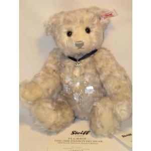 Steiff テディベア Steiff シュタイフ/Steiff☆2022年日本限定☆「ジャパニーズ