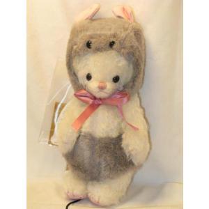 【希少】メリーソート チーキー ブラックカラントソルベ 117体限定品 1桁番号 希少】メリーソート チーキー ブラックカラントソルベ 117体限定