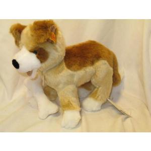 Steiff シュタイフ/Steiff☆「モーツァルト テディベア」☆16cm