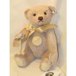 Steiff シュタイフ/Steiff☆絶版☆「ヒストリックミニチュア Steiff シュタイフ/Steiff☆絶版☆「ヒストリックミニチュア