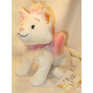 Steiff（シュタイフ） シュタイフ/Steiff◇2021年日本限定2015体