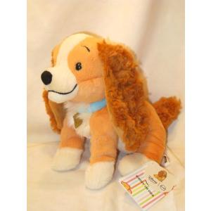 Steiff（シュタイフ） シュタイフ/Steiff☆「モーツァルト テディベア