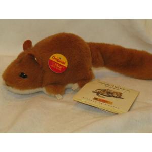 Steiff（シュタイフ） シュタイフ/Steiff☆日本限定☆「フェスティバル