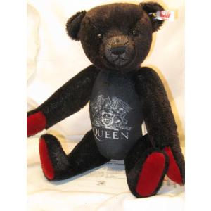 Steiff（シュタイフ） シュタイフ/Steiff☆絶版☆「クラシック