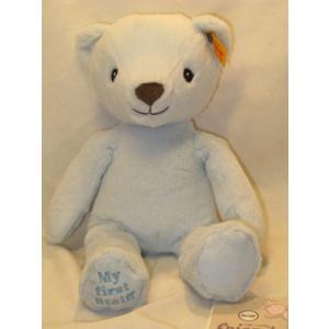 Steiff（シュタイフ） SALE!!テディベア ドリー サーカス Steiff