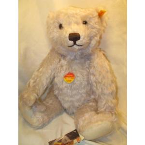 Steiff（シュタイフ） SALE！！テディベア テディベイビー レプリカ