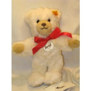 Steiff シュタイフ/Steiff☆2023世界限定930体☆「レプリカ1930 Steiff シュタイフ/Steiff☆2023世界限定930体☆「レプリカ1930