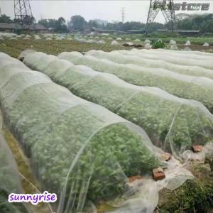 防虫ネット 園芸 1.8×50m 大型 虫除け...の詳細画像4