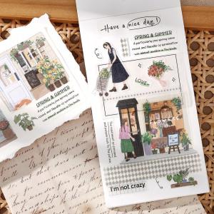 1889ad アンティーク 店 ショップ シー...の詳細画像2