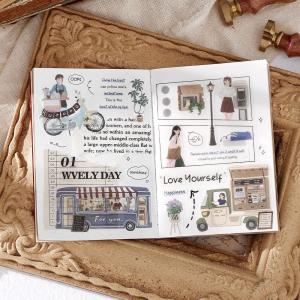 1889ad アンティーク 店 ショップ シー...の詳細画像3