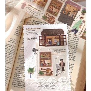 1889ad アンティーク 店 ショップ シー...の詳細画像4