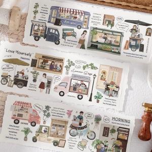 1889ad アンティーク 店 ショップ シー...の詳細画像5
