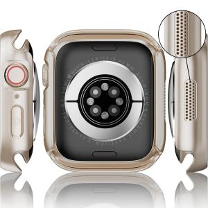 アップルウォッチ カバー 防水 apple w...の詳細画像3