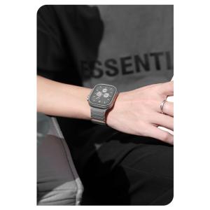 アップルウォッチ バンド apple watc...の詳細画像4