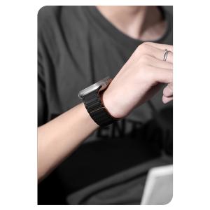 アップルウォッチ バンド apple watc...の詳細画像5