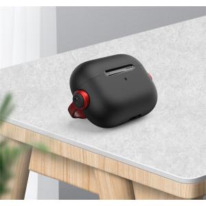 Airpods pro 3 ケース airpo...の詳細画像4