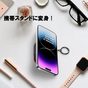Airpods pro 3 ケース airpo...の詳細画像5