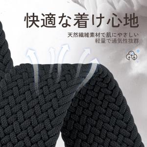 アップルウォッチ バンド apple watc...の詳細画像1