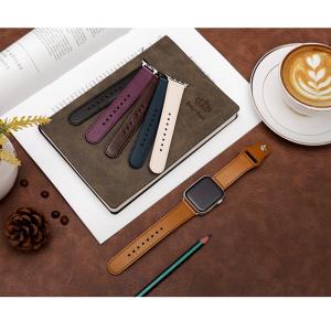 アップルウォッチ バンド apple watc...の詳細画像2