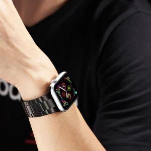 アップルウォッチ バンド apple watc...の詳細画像2