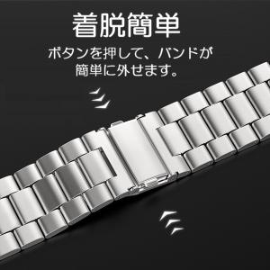 アップルウォッチ バンド apple watc...の詳細画像4