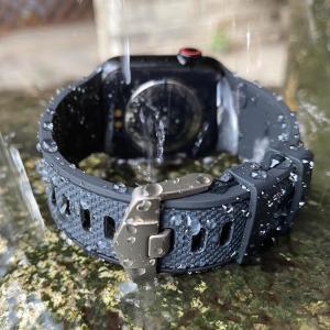 アップルウォッチ バンド apple watc...の詳細画像1