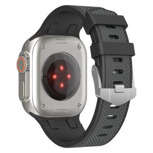 アップルウォッチ バンド apple watc...の詳細画像3