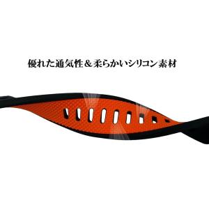 アップルウォッチ バンド apple watc...の詳細画像4
