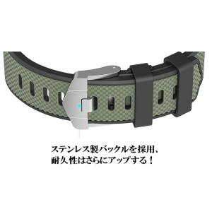アップルウォッチ バンド apple watc...の詳細画像5