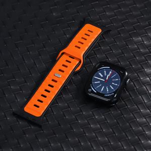 アップルウォッチ バンド apple watc...の詳細画像5