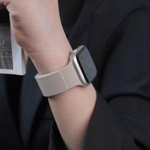 アップルウォッチ バンド apple watc...の詳細画像4