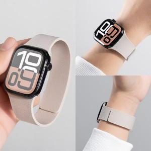 アップルウォッチ バンド apple watc...の詳細画像5