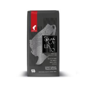 ユリウスマインルベネ カリックスト250g 挽いてありません