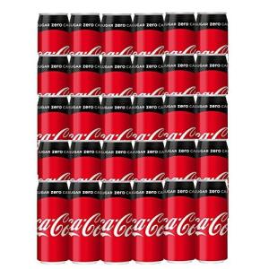 コカ コーラ 缶 250ML