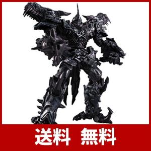 トランスフォーマー恐竜おもちゃ ゲーム おもちゃ の商品一覧 通販 Yahoo ショッピング