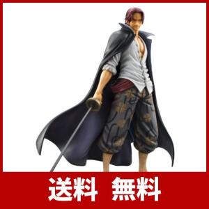 シャンクス ルフィ 麦わら帽子の商品一覧 通販 Yahoo ショッピング