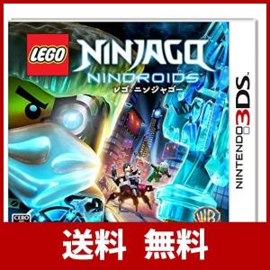 レゴアニメ パソコン用ソフトウェア の商品一覧 スマホ タブレット パソコン 通販 Yahoo ショッピング