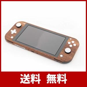 任天堂スイッチ カバー アニメ ゲームの音楽ソフト の商品一覧 Cd 音楽ソフト チケット 通販 Yahoo ショッピング