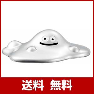 ドラゴンクエスト メタリックモンスターズギャラリー